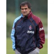 ŞENOL GÜNEŞ :  HAKKINIZI ARAYINCA ADAMA PARACI DİYORLAR 